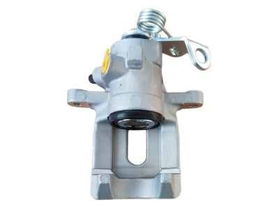 Brake Caliper - VSBC329R