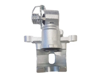 Brake Caliper - VSBC333L