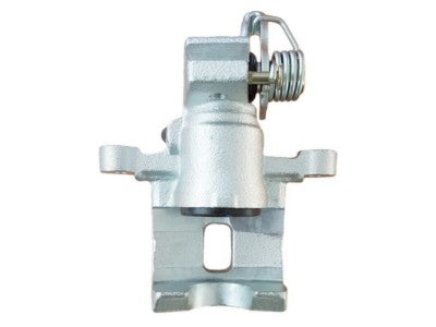 Brake Caliper - VSBC333R