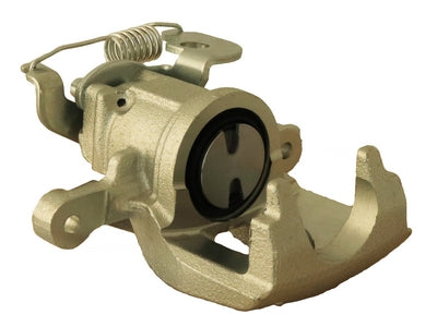 Brake Caliper - VSBC344L