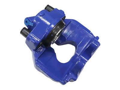 Brake Caliper - VSBC347L-PB