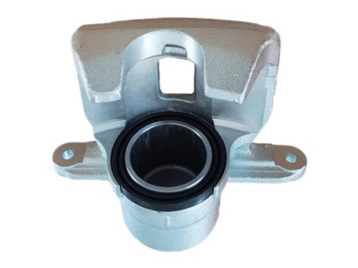 Brake Caliper - VSBC348L