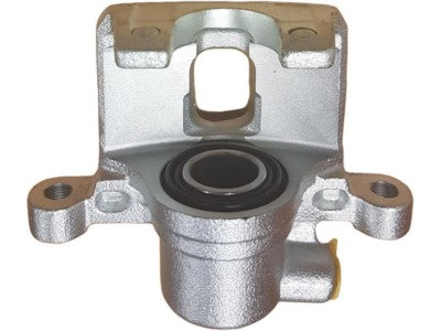 Brake Caliper - VSBC349R