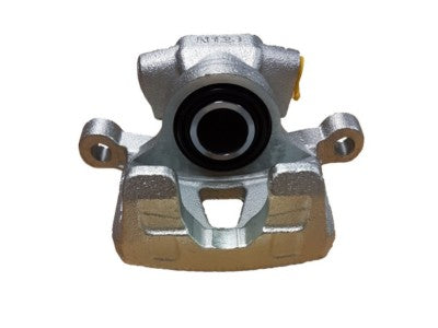 Brake Caliper - VSBC351L
