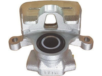 Brake Caliper - VSBC351R