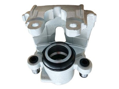 Brake Caliper - VSBC356L