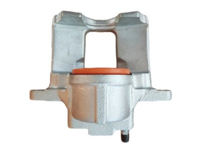 Brake Caliper - VSBC362L