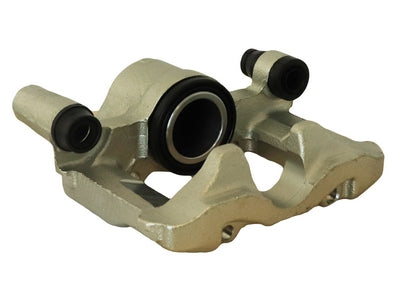 Brake Caliper - VSBC366L