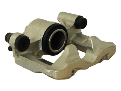 Brake Caliper - VSBC366R