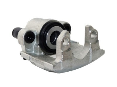 Brake Caliper - VSBC377R