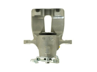 Brake Caliper - VSBC380L