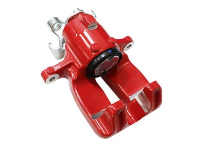 Brake Caliper - VSBC380L-PR