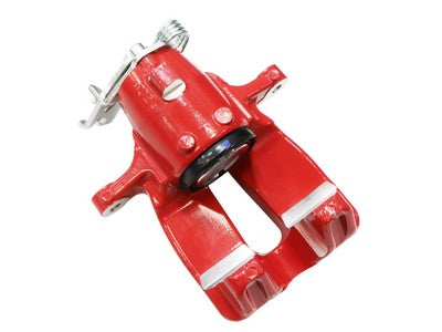 Brake Caliper - VSBC380R-PR