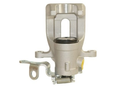 Brake Caliper - VSBC381L
