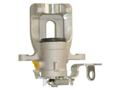 Brake Caliper - VSBC381R
