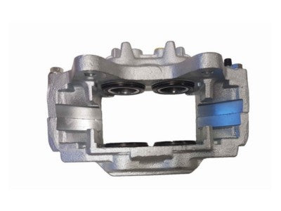 Brake Caliper - VSBC388L