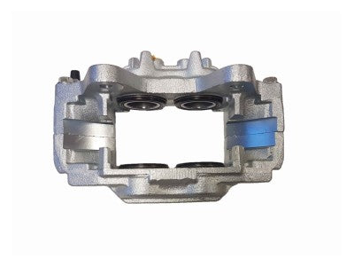 Brake Caliper - VSBC388R