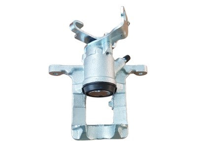 Brake Caliper - VSBC390L