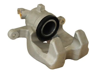 Brake Caliper - VSBC395L