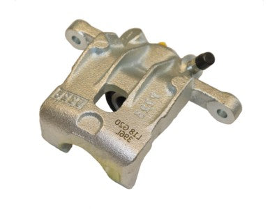 Brake Caliper - VSBC396R