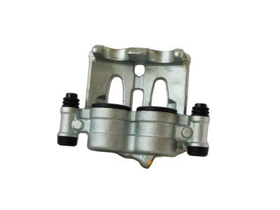 Brake Caliper - VSBC397R