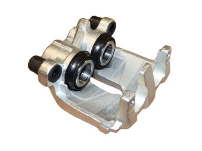 Brake Caliper - VSBC400L