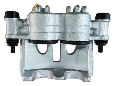 Brake Caliper - VSBC402L