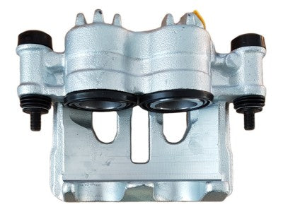 Brake Caliper - VSBC402R