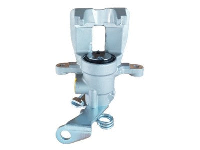 Brake Caliper - VSBC403L
