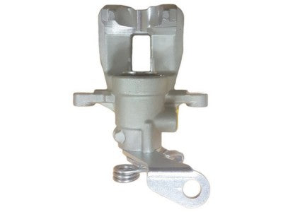Brake Caliper - VSBC403R