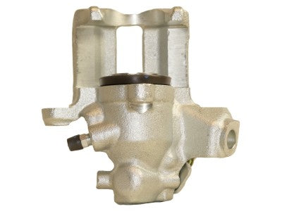 Brake Caliper - VSBC404R