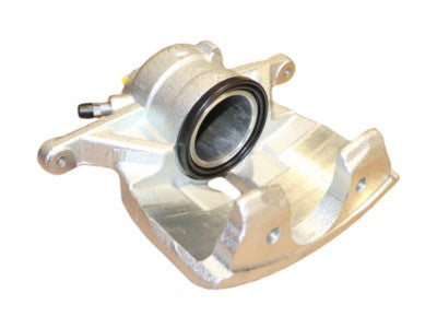 Brake Caliper - VSBC407L