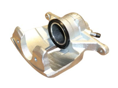 Brake Caliper - VSBC407R