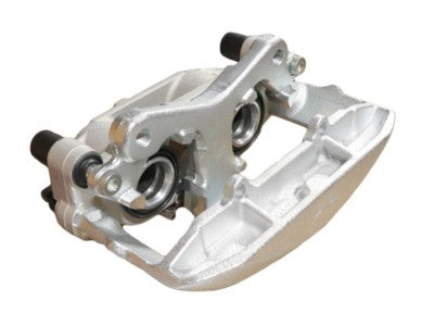 Brake Caliper - VSBC408R