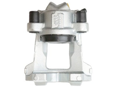 Brake Caliper - VSBC411L