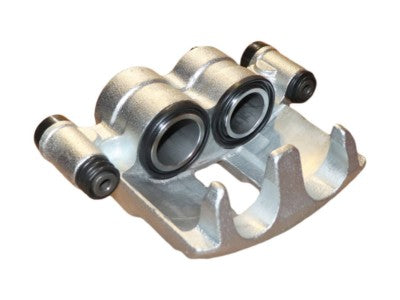 Brake Caliper - VSBC413R