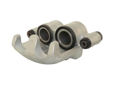 Brake Caliper - VSBC417L