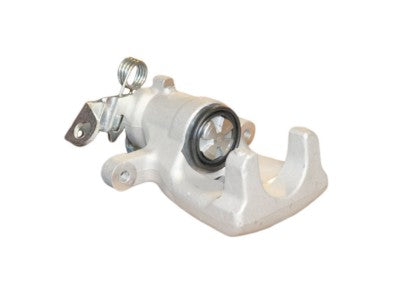 Brake Caliper - VSBC429L