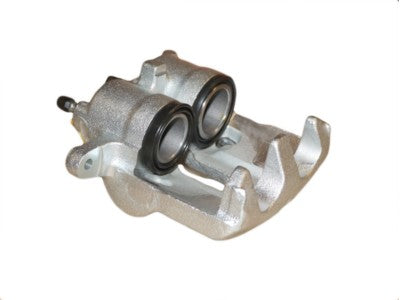 Brake Caliper - VSBC435L