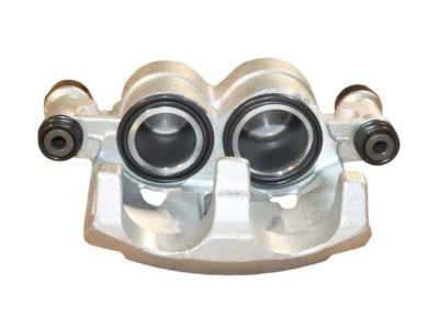 Brake Caliper - VSBC436L