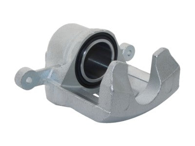 Brake Caliper - VSBC442L