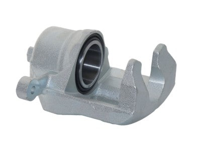 Brake Caliper - VSBC442R