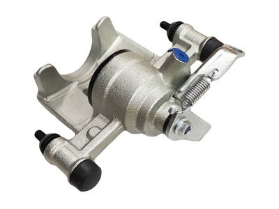 Brake Caliper - VSBC445R