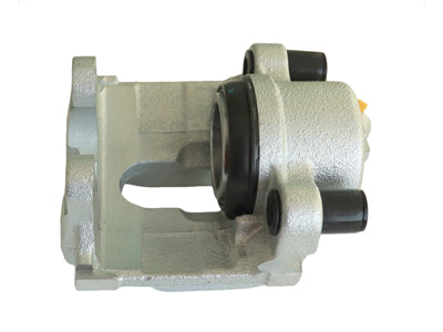Brake Caliper - VSBC447R
