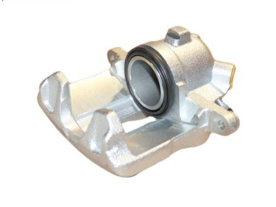 Brake Caliper - VSBC452R