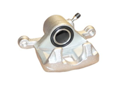 Brake Caliper - VSBC454L