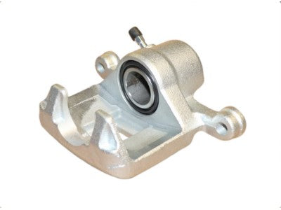 Brake Caliper - VSBC454R