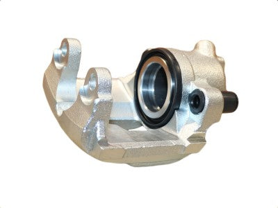 Brake Caliper - VSBC470R