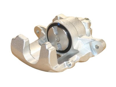 Brake Caliper - VSBC477L