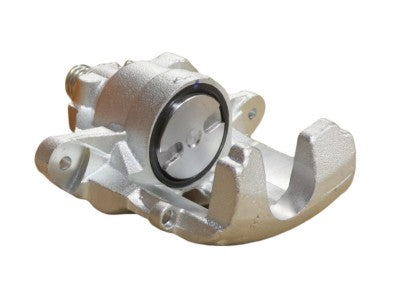 Brake Caliper - VSBC477R